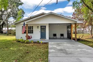 631 N Nashua Ave, Fort Meade, FL 33841 - Photo 26