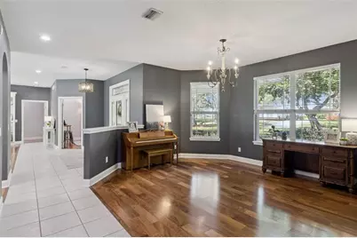 100 Wyndham Drive, Winter Haven, FL 33884 - Photo 8