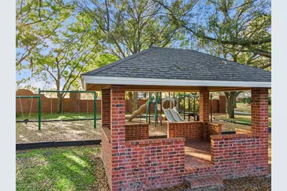 100 Wyndham Drive, Winter Haven, FL 33884 - Photo 60