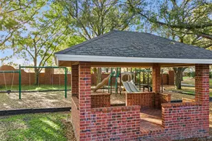 100 Wyndham Dr, Winter Haven, FL 33884 - Photo 60