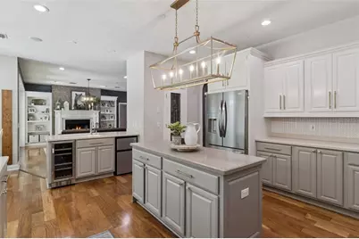 100 Wyndham Drive, Winter Haven, FL 33884 - Photo 14