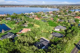 100 Wyndham Dr, Winter Haven, FL 33884 - Photo 64