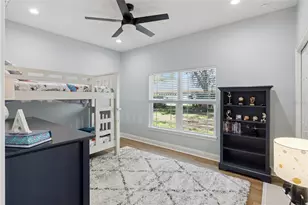 100 Wyndham Dr, Winter Haven, FL 33884 - Photo 38