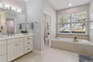 100 Wyndham Dr, Winter Haven, FL 33884 - Photo 34