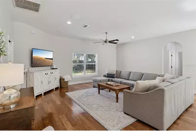 100 Wyndham Drive, Winter Haven, FL 33884 - Photo 22