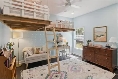 100 Wyndham Drive, Winter Haven, FL 33884 - Photo 42