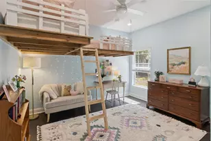 100 Wyndham Dr, Winter Haven, FL 33884 - Photo 42