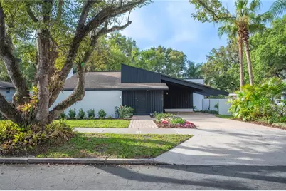 210 W Palm Drive, Lakeland, FL 33803 - Photo 1