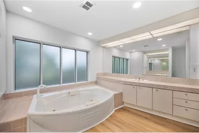 210 W Palm Drive, Lakeland, FL 33803 - Photo 28