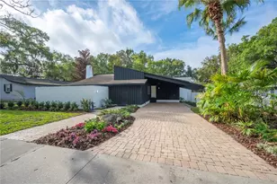 210 W Palm Dr, Lakeland, FL 33803 - Photo 64
