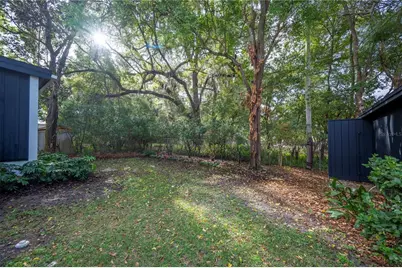 210 W Palm Drive, Lakeland, FL 33803 - Photo 62
