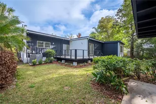 210 W Palm Dr, Lakeland, FL 33803 - Photo 54