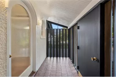 210 W Palm Drive, Lakeland, FL 33803 - Photo 50