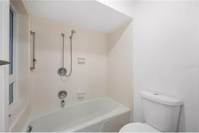 210 W Palm Drive, Lakeland, FL 33803 - Photo 36