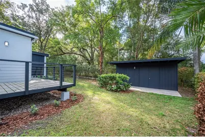 210 W Palm Drive, Lakeland, FL 33803 - Photo 60