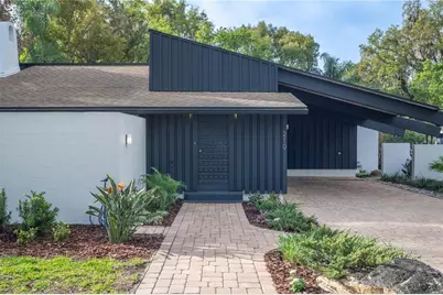 210 W Palm Drive, Lakeland, FL 33803 - Photo 2