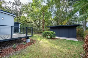 210 W Palm Dr, Lakeland, FL 33803 - Photo 58