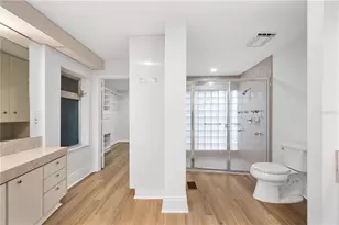 210 W Palm Dr, Lakeland, FL 33803 - Photo 30