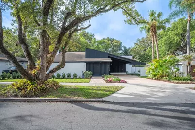 210 W Palm Drive, Lakeland, FL 33803 - Photo 52
