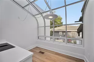 210 W Palm Dr, Lakeland, FL 33803 - Photo 18