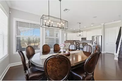 539 Waterfern Trail Drive, Auburndale, FL 33823 - Photo 14