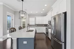 539 Waterfern Trail Dr, Auburndale, FL 33823 - Photo 8