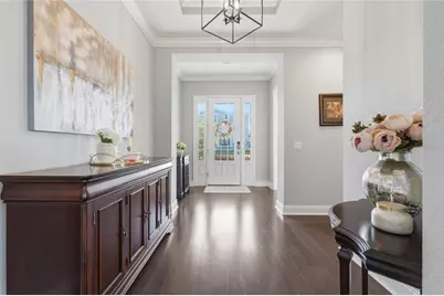 539 Waterfern Trail Drive, Auburndale, FL 33823 - Photo 4