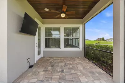 539 Waterfern Trail Drive, Auburndale, FL 33823 - Photo 46