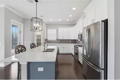 539 Waterfern Trail Drive, Auburndale, FL 33823 - Photo 10