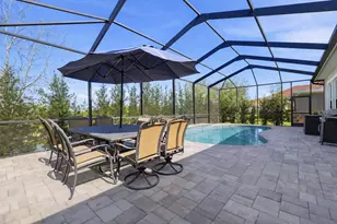 539 Waterfern Trail Dr, Auburndale, FL 33823 - Photo 42