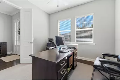 539 Waterfern Trail Drive, Auburndale, FL 33823 - Photo 18