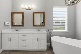 539 Waterfern Trail Dr, Auburndale, FL 33823 - Photo 22