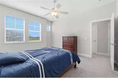 539 Waterfern Trail Drive, Auburndale, FL 33823 - Photo 32