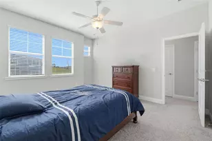 539 Waterfern Trail Dr, Auburndale, FL 33823 - Photo 32