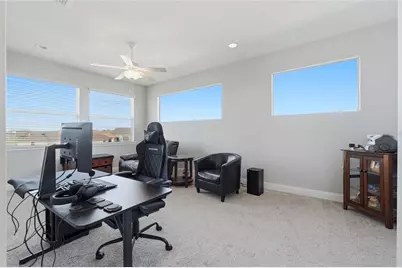 539 Waterfern Trail Drive, Auburndale, FL 33823 - Photo 30