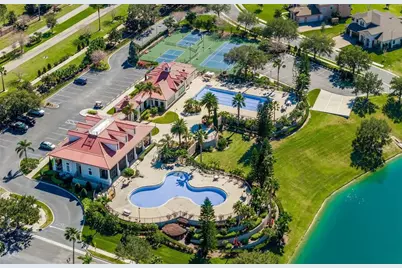 539 Waterfern Trail Drive, Auburndale, FL 33823 - Photo 58