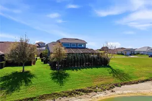 539 Waterfern Trail Dr, Auburndale, FL 33823 - Photo 52