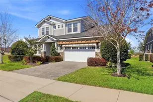 539 Waterfern Trail Dr, Auburndale, FL 33823 - Photo 54