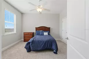 539 Waterfern Trail Dr, Auburndale, FL 33823 - Photo 36