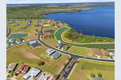 539 Waterfern Trail Drive, Auburndale, FL 33823 - Photo 70