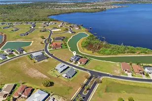 539 Waterfern Trail Dr, Auburndale, FL 33823 - Photo 70