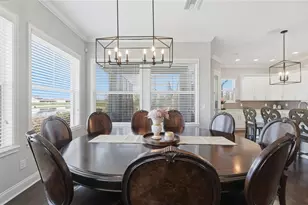 539 Waterfern Trail Dr, Auburndale, FL 33823 - Photo 14