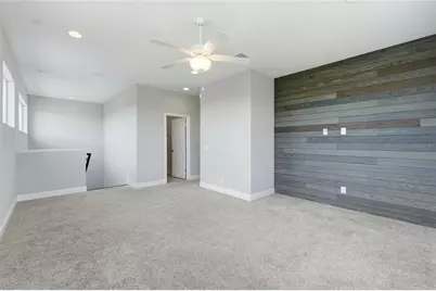 539 Waterfern Trail Drive, Auburndale, FL 33823 - Photo 28