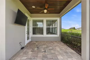539 Waterfern Trail Dr, Auburndale, FL 33823 - Photo 48
