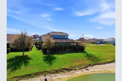 539 Waterfern Trail Drive, Auburndale, FL 33823 - Photo 50