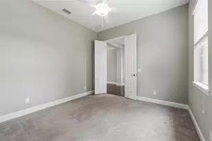 539 Waterfern Trail Dr, Auburndale, FL 33823 - Photo 18