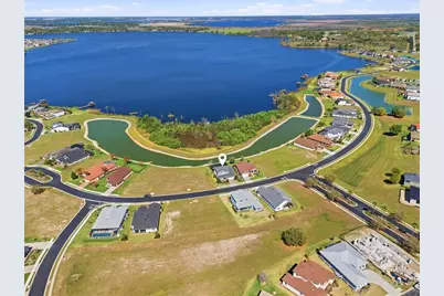 539 Waterfern Trail Drive, Auburndale, FL 33823 - Photo 70