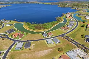 539 Waterfern Trail Dr, Auburndale, FL 33823 - Photo 70