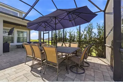 539 Waterfern Trail Drive, Auburndale, FL 33823 - Photo 42