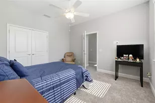 539 Waterfern Trail Dr, Auburndale, FL 33823 - Photo 36